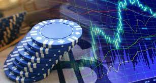 Официальный сайт Leebet Casino